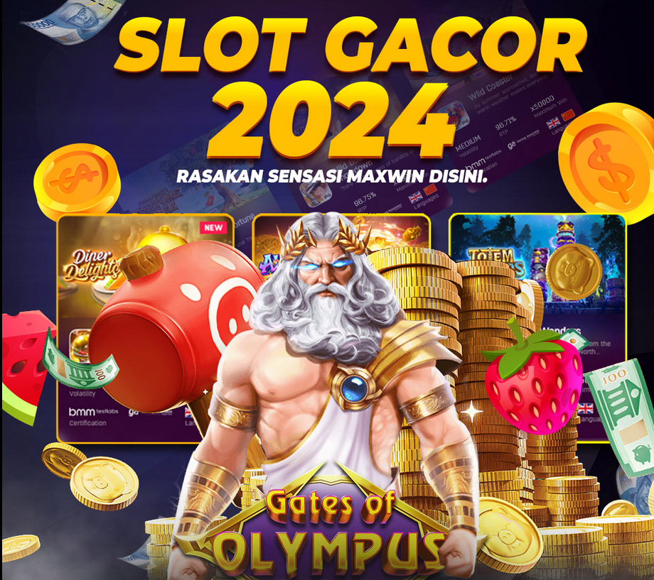 เกมส golden ho yeah slots แลกบ ตร